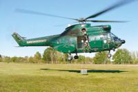 40846 Zarges K 470 Waterproof Metal Equipment case, 950 x 690 x 480mm