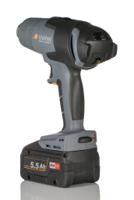 mh3 Steinel MH3 500°C max Cordless