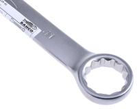 111m-41 Bahco 111M Series Combination Spanner, 41mm, Metric, Double Ended, 480 mm Overall