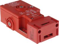 440g-s36001 Allen Bradley Guardmaster 440G-S Series Solenoid Interlock Switch, Power to Unlock, 24V ac/dc, Actuator Included