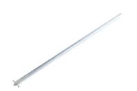 oxp6x290-1sca022042r6370 ABB Switch Disconnector Shaft 290mm, OXP Series