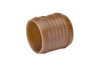 m8504993-10 Amphenol Limited Banding Split-Ring, Shell Size 10 for use with M85049/88 Band Lock Adapters