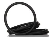 705-8958 RS PRO Metric O-Ring Kit Nitrile, Kit Contents 385 Pieces