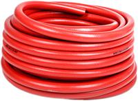 293-2145 RS PRO 15bar 30m Long Fire Hose