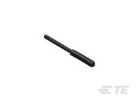 ga10k3435dm010 TE Connectivity NTC Thermistor, 10kΩ Resistance, NTC Type, 5 x 20mm