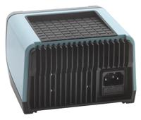 t0053443399 Weller WT 2M Power Unit 160W, 230V, 50°C to 450°C