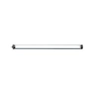 113626000-00746161 Waldmann LED Machine Light, 230 V ac, 230 V ac, 230 V ac, 1070mm Arm Length