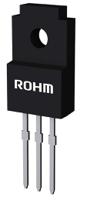 ba03cc0t ROHM BA03CC0T, Voltage Regulator 25V TO-220FP 3-Pin