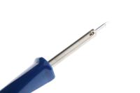 sn82270 Antex Electronics Electric Soldering Iron, 230V, 30W