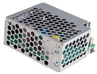 pba10f-24-n Cosel Switching Power Supply, PBA10F-24-N, 24V dc, 500mA, 12W, 1 Output, 110 → 370 V dc, 85 → 264 V ac