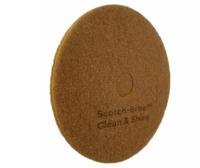 7100148015 3M  Super Fine Abrasive Sheet, 20in x 508mm