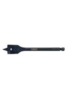dt4764-qz DeWALT DT476 Series, 13mm Diameter, 152 mm Overall