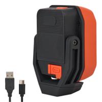 146770 RoBust LED Pocket 10W 6500K 1000lm