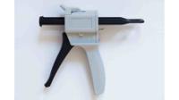 193-8244 RS PRO Adhesive Syringe Gun 50ml