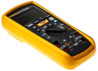 fluke-1587mdt-fc Fluke 1587 Multimeter Kit