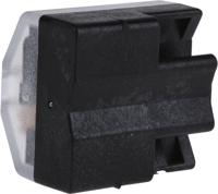 0-490-061 Hengstler Counter, 6 Digit