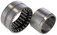 nkia-5908 SKF NKIA 5908 40 mm ID Roller Bearing Angular Contact Ball, Needle Roller, 62 mm OD