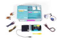 bitbasekit Hummingbird Base Kit