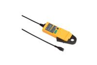 i30s Fluke I30S Current Clamp, 30A DC Max, AC/DC Adapter, 20A ac AC Max - RS Calibrated
