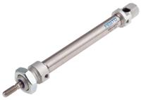 dsnu-12-80-p-a Festo Pneumatic Cylinder - 19193