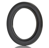 80x110x10-hmsa10-rg SKF Nitrile Rubber Seal, 80mm ID, 110mm OD, 10mm
