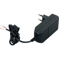 110772-cmmz-0012 Eaton 24W Plug-In Plug In Power Supply 24V Output, 0.001A Output