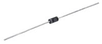 1n4002rlg onsemi Switching Diode, 2-Pin DO-41 1N4002RLG