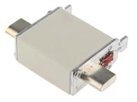 20-000-1363e1 SIBA 63A NH Fuse, NH000, 500V ac