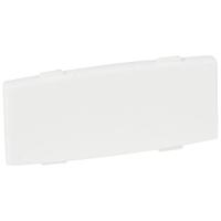 sis112ldn-t1-ge3 Vishay Dual Silicon N-Channel MOSFET, 8.8 A, 100 V, 8-Pin PowerPAK 1212-8 SIS112LDN-T1-GE3