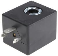 400-325-201 EMERSON – ASCO Series 238 24 V ac Solenoid Valve Coil
