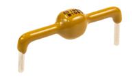 ptvs1-066c-th Bourns PTVS1-066C-TH, Bi-Directional TVS Diode, 2-Pin