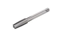 e559m12no1 Dormer Thread Tap 1.75mm Pitch Metric Coarse Standard Manual or machine tap M12 Thread