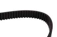 175-5179 RS PRO Timing Belt, 254 Teeth, 1270mm Length, 15mm Width