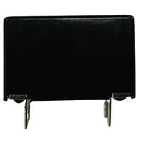 282-5523 RS PRO 75dB(A) PCB Mount Continuous Internal Magnetic Buzzer, 23.4 x 16.8 x 15.5mm, 4V dc Min, 8V dc Max