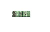 qb-r5f10y16-tb Renesas Electronics RL78/G10 (R5F10Y16) Target Board Low Power MCU Target Board QB-R5F10Y16-TB