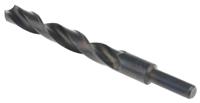 694-431 RS PRO HSS Twist Drill Bit, 15mm Diameter, 150mm Overall
