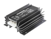 9062000047 Mascot DC-DC Converter, 13.5V dc/ 5A Output, 20 → 32 V dc Input, 66W, Mounting Bracket, +25°C Max Temp -20°C Min