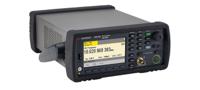 53210a Keysight Technologies 53210A Frequency Counter, 0 Hz Min, 350MHz Max, 10 Digit Resolution - Factory Calibrated