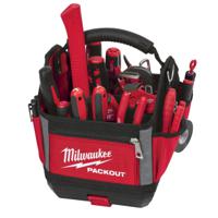 4932464084 Milwaukee Tool Bag 280mm x 320mm x 250mm