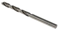 2608595066 Bosch HSS-G Twist Drill Bit, 6mm Diameter, 93 mm Overall