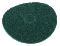 66623378990 Norton SelfGrip Aluminium Oxide Surface Conditioning Disc, 115mm, Fine Grade, 5 in pack