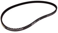 175-5225 RS PRO Timing Belt, 120 Teeth, 600mm Length, 9mm Width