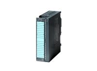 6es7332-5hd01-0ab0 Siemens SIMATIC S7-300 Series Analogue Output Module 4 Outputs 24 V dc, 125 x 40 x 117 mm