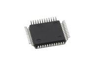 r5f51303adfl30 Renesas Electronics R5F51303ADFL#30, 32 bit RX, RX130 Microcontroller, 32 MHz, 64kB FLASH, 48-Pin LQFP