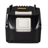 bl1830b Makita BL1830B 3Ah 18V Power Tool Battery, For Use With Makita 18 V LXT Power Tools