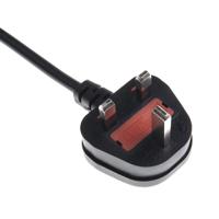 777-8016 RS PRO LED Machine Light, 100 → 260 V ac, IP65