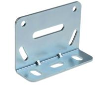 msnx53 Panasonic Bracket for Use with PX2 Series