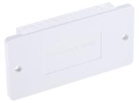e20452 ifm electronic Sensor Reflector for Use with Retro Reflective Sensors