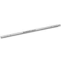 atmzh6 Facom Hexagon Reversible Screwdriver Blade, 6 mm Tip