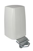 434-528 RS PRO Panel Multi-Band Antenna with RJ45 Connector, 5G, LTE, WiFi6 E